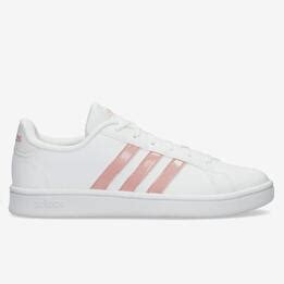 adidas originals gazelle sport zone